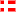 Danmark: billige rejser til, ferie, afbudsrejser